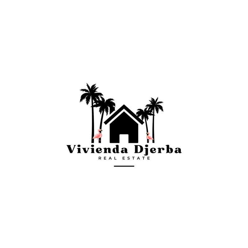Vivienda Djerba